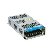 Delta PMR-24V240W1AT POWER SUPPLY 1PH DC24V/200W (Replaced the PMC-24V200W1AA)