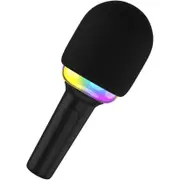 XCD Bluetooth Karaoke Microphone
