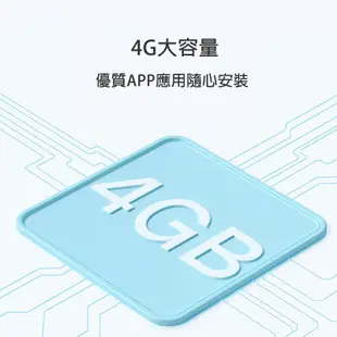 小米米兔兒童電話手錶6C 米兔手錶 兒童定位手錶 兒童學習智慧手錶 觸控式螢幕 智能電話 視訊通話 (5.5折)