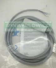 1PC New For MACHER proximity switch FAB-12D04P1-DS12
