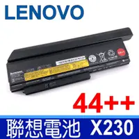 在飛比找蝦皮購物優惠-LENOVO X220 X230 94Wh 原廠電池 45N