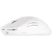 Kraken AERO - Superlight Wireless Gaming Mouse, Ultra-Lightweight, LAG-Free W...