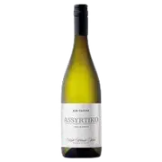 2023 Kir Yianni Assyrtiko Amyndeon PGI | The Wine Collective