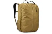 Thule Aion 40L 52cm Outdoor Travel Backpack w Laptop Tablet Compartment Nutira