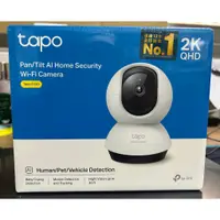 在飛比找蝦皮購物優惠-新莊 內湖 自取價1050元 TP-Link Tapo C2