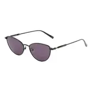 Ladies Sunglasses Longchamp Lo144s 1 55mm