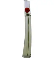 Kenzo Flower EDP 100ml
