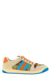 GUCCI 'Screener' Sneakers
