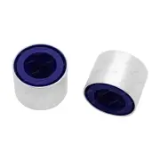 SuperPro Front Control Arm Lower Rear Bush Kit for Mazda 3 BM BN CX-5 KE GH