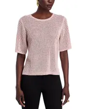 Kobi Halperin Beck Sweater