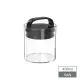 【Prepara】EVAK 密封儲物罐 Fresh 系列塑膠 [S1號]-400ml