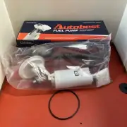 Autobest F3090A Fuel Pump Module For 1995-1998 Chrysler Sebring, Cirrus L4 V6 (for: Chrysler)