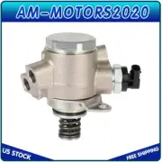 For 2011 2012 2013-2015 Audi Q7 S5 V6 3.0L High Pressure Fuel Pump