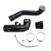 MODE Design Charge Pipe Kit for B58 BMW M340i G20 M440i G22