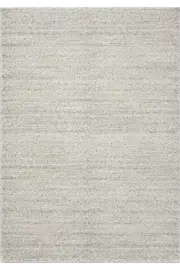 Berlin Soft Rug - Grey - 104 by Cyrus Rugs
