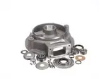 Insinkerator Upper End Bell 13723 - Free Shipping + Geniune OEM