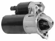 Starter Fits Chrysler Cirrus Dodge Neon Stratus Plymouth Breeze 4793804 280-6109