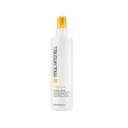 Paul Mitchell Taming Spray Kids Detangler. Ouch-Free 1 x 250ml