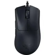 Razer Deathadder v3 Gaming Mouse [RZ01-04640100-R3M1]