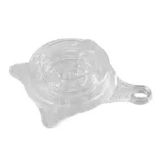 Coffee Holder Reusable Paperless Pour Over Coffee Dripper Coffee Accessory