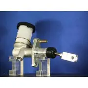 Flexible Drive Clutch Master Cylinder - FDJB1940