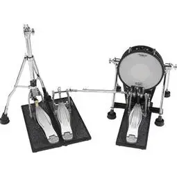 大鼻子樂器 Roland NE-1 電子鼓 V-Drum