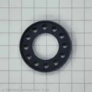 NEW WOLF RANGE INNER BUNRER RING PART#815518 OLD PART#801151