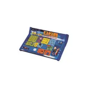 60 In 1 Electronics Lab Kit