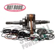 2006-2009 Yamaha RHINO 450 UTV Hot Rods Bottom End Kit
