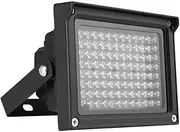 96 LEDs IR Illuminator Array Infrared Lamps Outdoor Waterproof for CCTV Security Camera IR Illuminator