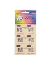 BPW Q/Link Chain Connector for 11 Speed Chain