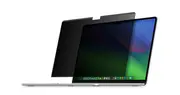 Kensington UltraThin Magnetic Privacy Screen for 15" MacBook Air