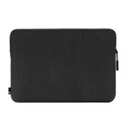 Incase Compact Carrying Case (Sleeve) for 35.6 cm (14") Apple MacBook Pro - Graphite - Scratch Resistant, Bump Resistant, Moistu