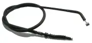 Kawasaki EX 250 Ninja, 1986-2007, Clutch Cable - EX250