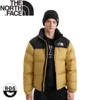 在飛比找蝦皮商城優惠-【The North Face 男 ICON 700FP防潑