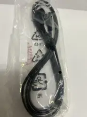 OEM Vizio 389G202A15NJRB E321035 TV Power Cord Free Shipping!