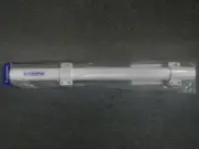 Forespar MOB Flag Tube