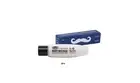 Stern Hungarian Beard Jizz 13 ML (10er-Pack) Styling for Den Beard