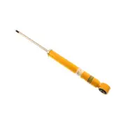 Bilstein 24-172936 B6 Performance-Shock Absorber