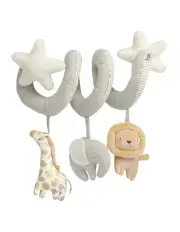 [Mamas & Papas] Spiral Activity Toy