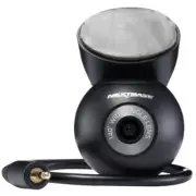 Nextbase NBDVRS2RWC Rear Window Dash Cam COMPATIBLE with Nextbase 322GW / 422GW