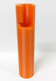 Omark Rifle Bolt Protector/ De-cocker