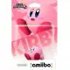 任天堂 AMIIBO NFC SWITCH NS 任天堂明星大亂鬥 星之卡比 卡比 KIRBY【台中恐龍電玩】