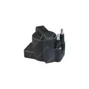 Bosch Ignition Coil for Holden Commodore Calais VG VN VP VR VS VT VU VX VY