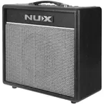 【澄風樂器】NUX MIGHTY 20BT 電吉他 數位音箱 20瓦 藍牙連結 APP 內建鼓機 免運
