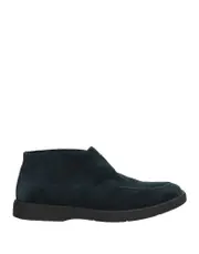 [ALBERTO GUARDIANI] ALBERTO GUARDIANI Ankle boots - Item 32009574