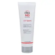 EltaMD UV Sport Broad Spectrum SPF 50+ Body Sunscreen 8 oz
