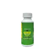 Ezi Root Gel - 50ML | Cloning | Propagation | Cutting | Clone Gel