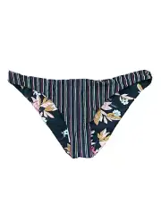 Billabong, Women, Bottom, MELLOW LUV TROPIC, Reverse, M