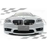 在飛比找蝦皮購物優惠-BMW F10 F11 M5 前保桿 套件 10 11 12